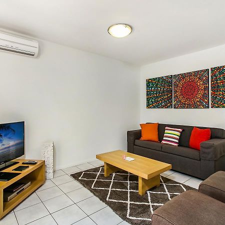 Byron Bay Beach Haven U8 Luaran gambar