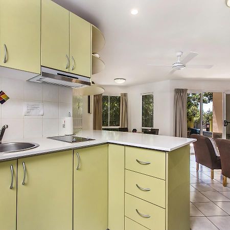 Byron Bay Beach Haven U8 Luaran gambar