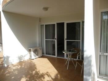 Byron Bay Beach Haven U8 Luaran gambar