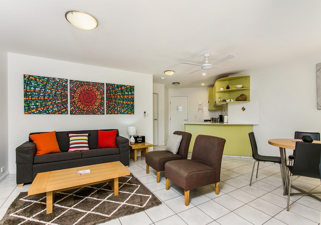 Byron Bay Beach Haven U8 Luaran gambar