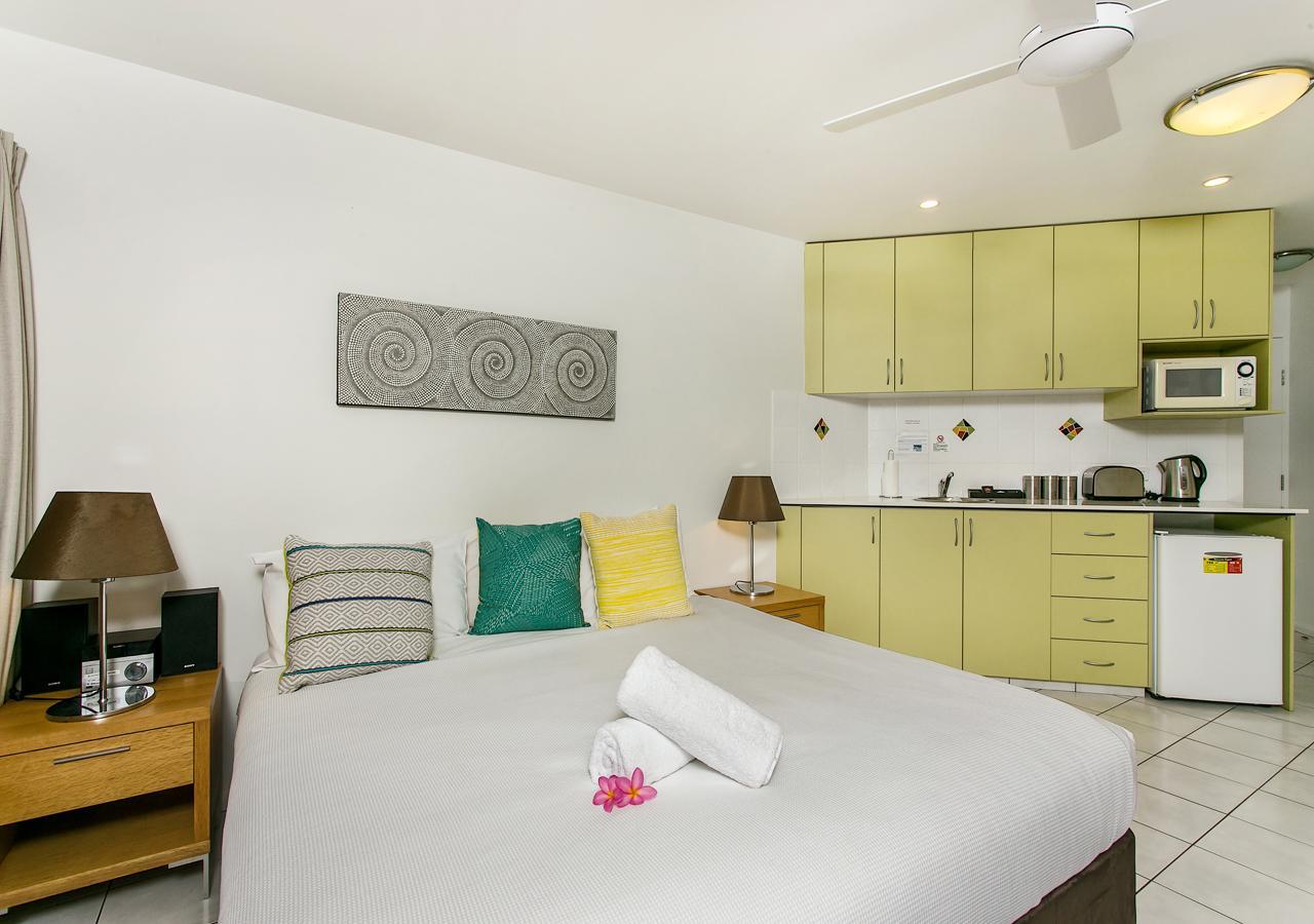 Byron Bay Beach Haven U8 Luaran gambar