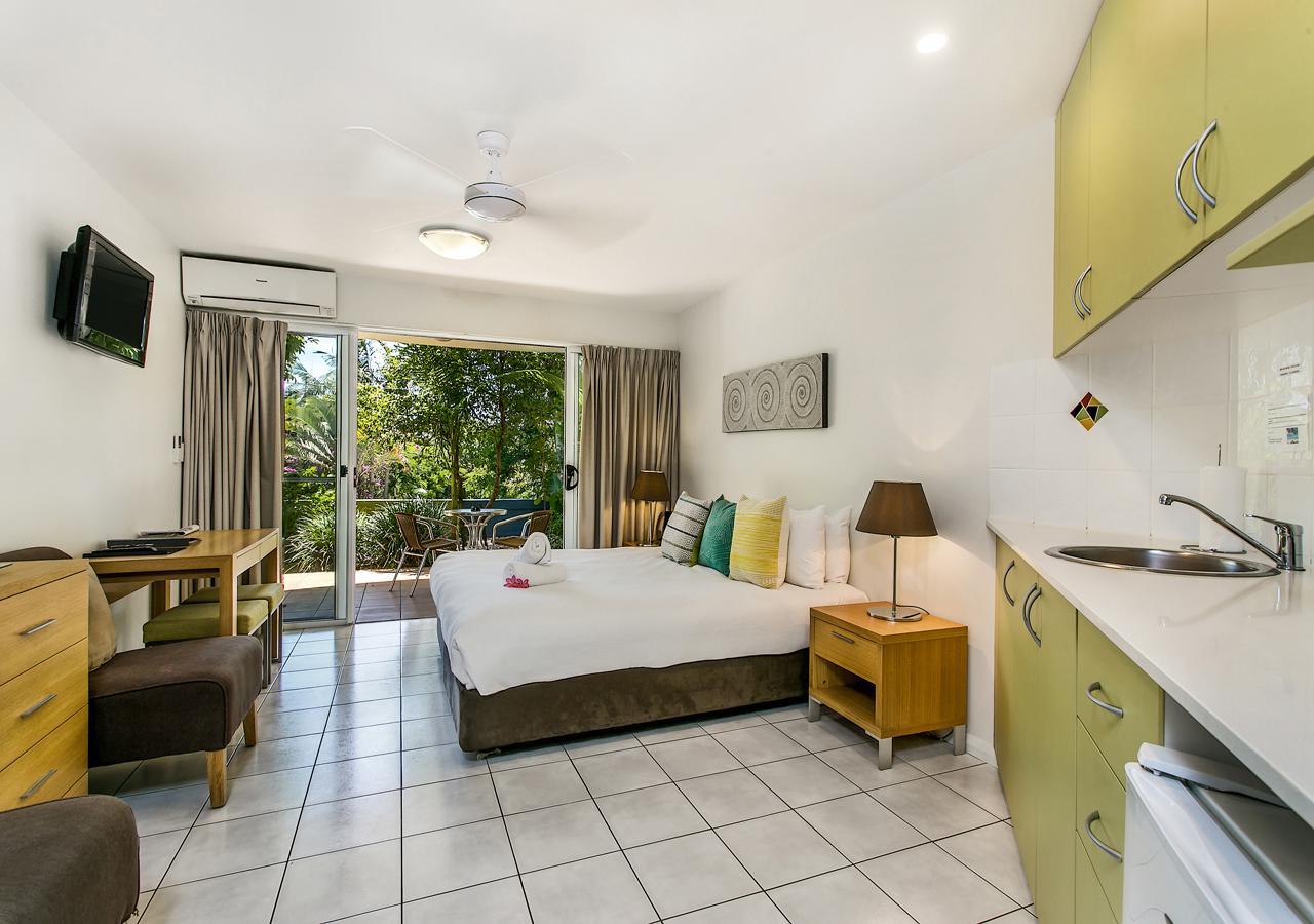 Byron Bay Beach Haven U8 Luaran gambar